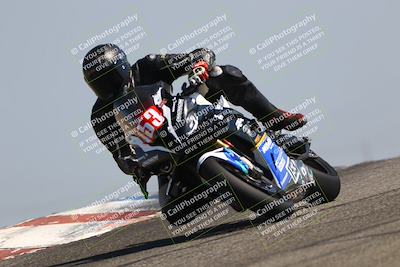 media/Jun-29-2025-CRA (Sun) [[5f812e372d]]/Race Photos/Race 1/